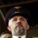 Aslan Maskhadov - thumbnail