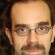 Astro Teller - thumbnail