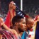 Ato Boldon - thumbnail