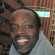 Ato Essandoh - thumbnail