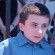 Atticus Shaffer - thumbnail