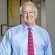 Aubrey McClendon - thumbnail