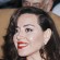Aubrey Plaza - thumbnail