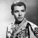 Audie Murphy - thumbnail