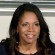 Audra McDonald - thumbnail