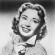 Audrey Meadows - thumbnail