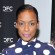 Aunjanue Ellis - thumbnail