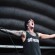 Austin Carlile - thumbnail