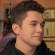 Austin Mahone - thumbnail