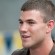 Austin Stowell - thumbnail