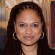 Ava DuVernay - thumbnail