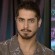 Avan Jogia - thumbnail