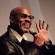 Avery Brooks - thumbnail