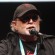 Avi Arad - thumbnail
