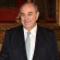 Ayad Allawi - thumbnail