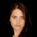 Ayelet Shaked - thumbnail