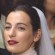 Ayelet Zurer - thumbnail