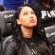 Ayesha Curry - thumbnail