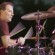 Aynsley Dunbar - thumbnail