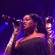 Azealia Banks - thumbnail