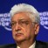 Azim Premji - thumbnail