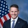Adam Kinzinger - thumbnail