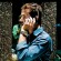 Adam Kluger - thumbnail