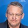 Adam McKay - thumbnail