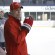 Adam Oates - thumbnail