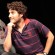 Adam Pally - thumbnail