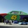 Adam Petty - thumbnail