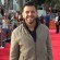 Adam Richman - thumbnail