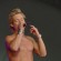 Adam Rickitt - thumbnail