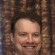 Adam Riess - thumbnail