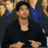 Adam Rodriguez - thumbnail