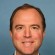 Adam Schiff - thumbnail