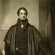 Adam Sedgwick - thumbnail