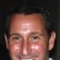 Adam Shankman - thumbnail