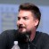 Adam Wingard - thumbnail