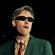 Adam Yauch - thumbnail
