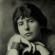 Adela Florence Nicolson - thumbnail