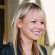 Adelaide Clemens - thumbnail