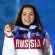 Adelina Sotnikova - thumbnail