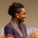 Adepero Oduye - thumbnail