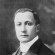 Adolph Zukor - thumbnail