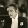 Adolphe Menjou - thumbnail