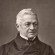 Adolphe Thiers - thumbnail