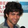 Adrian Grenier - thumbnail