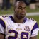 Adrian Peterson - thumbnail