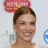 Adrianne Palicki - thumbnail